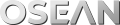 OSEAN-logo-120