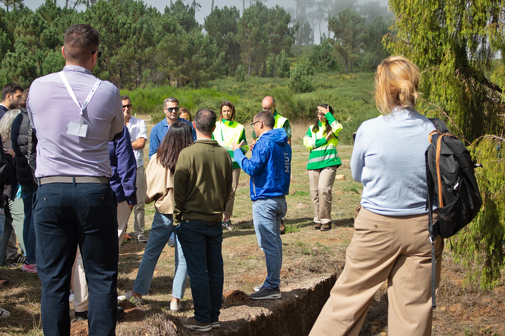 GENESIS 2nd Assembly (11)