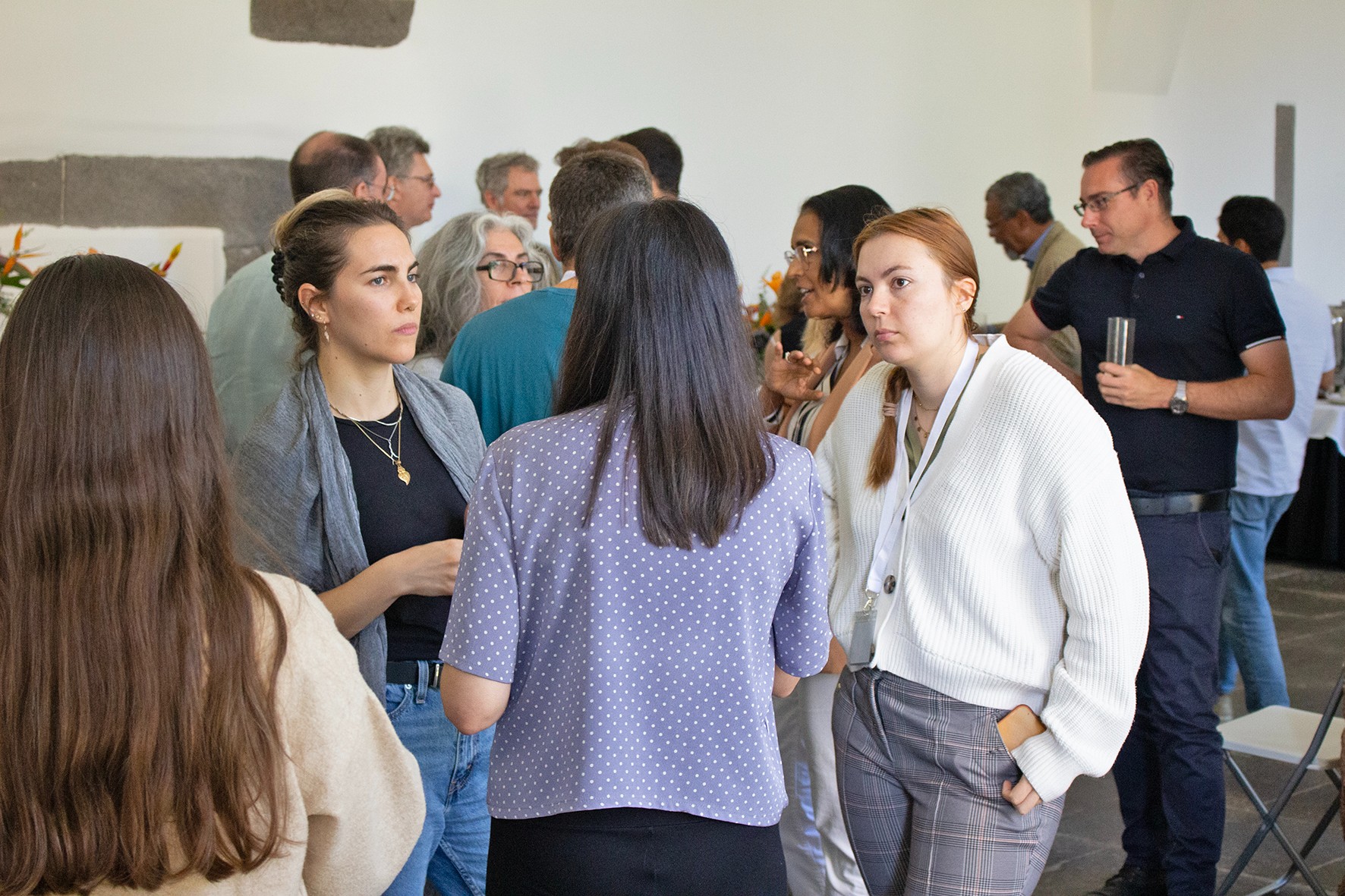 GENESIS 2nd Assembly (13)