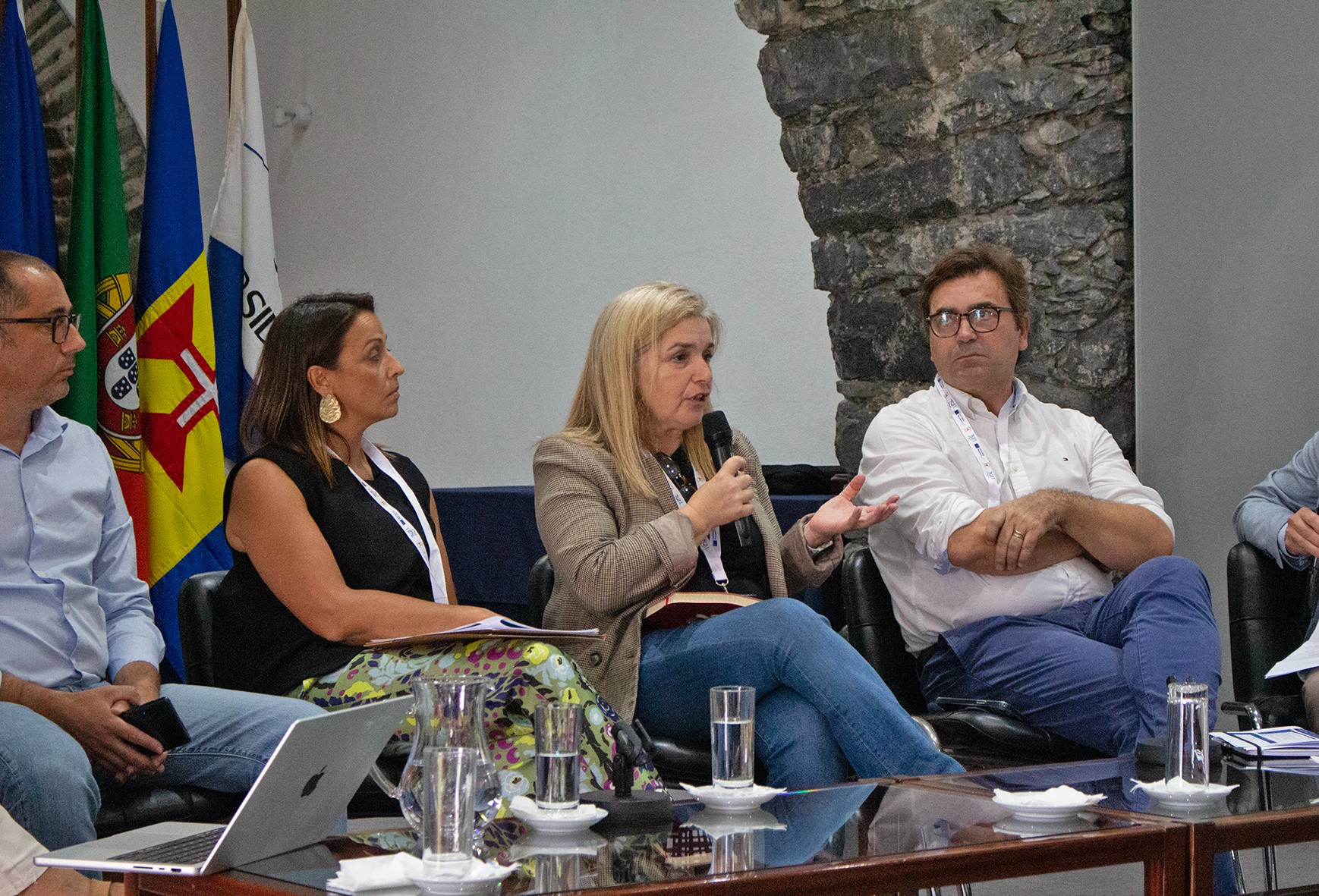 GENESIS 2nd Assembly (5)