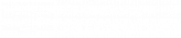 European Union